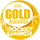 Pocket Gamer Gold Award