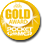 Pocket Gamer Gold Award